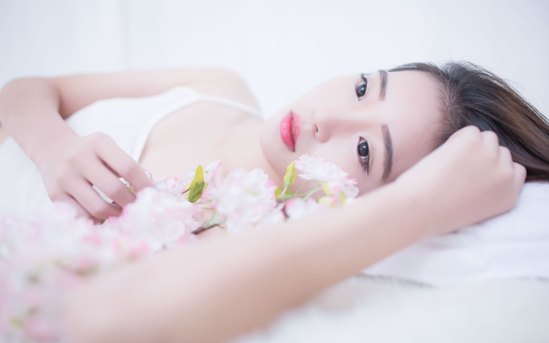 四虎最新免费在线观看-欧美最新精品-国产亚洲韩国欧洲日产a v-日本一二三区不卡视频在线观看_国产精品一区无码-久草11麻豆日韩-制服丝袜在线人妻中字-日韩中文字幕无码高清毛片|铭记历史 缅怀先烈｜抗日虎将叶成焕：不畏牺牲杀敌寇